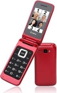 Olympia Luna Dual SIM (2211) (B-Ware)