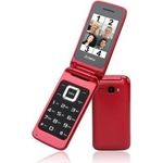 Olympia Luna Dual SIM (2211) (B-Ware)