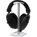 Genesis Thulium 100 Kopfhörerständer - Weiß (NGM-2233)