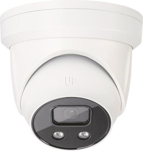 ABUS IPCB58511A Netzwerk-Überwachungskamera (IPCB58511A)