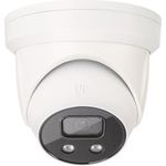 ABUS IPCB58511A Netzwerk-Überwachungskamera (IPCB58511A)