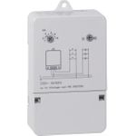 LEGRAND REX 600 TREPPENLICHTZEITSCHALTER (49783)