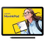 Wacom MovinkPad11 - EU Version (DTHA116CL0B)