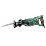 Bosch PSA 700 E Motorfuchsschwanz (0.603.3A7.000)