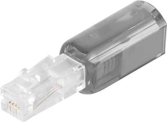 shiverpeaks BS71216-S Telefon-Ersatzteil/-Zubehör (BS71216-S)