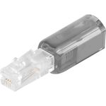 shiverpeaks BS71216-S Telefon-Ersatzteil/-Zubehör (BS71216-S)