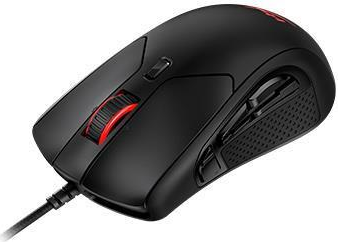 HyperX Pulsefire Raid Gaming (4P5Q3AA)