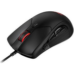 HyperX Pulsefire Raid Gaming (4P5Q3AA)