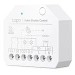 TP-LINK Smart Switch Modul Tapo S112 (Tapo S112(UN))