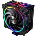 Akasa Soho H4 Plus Prozessor-Luftkühler (AK-CC4022HP01)