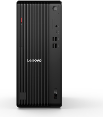Lenovo ThinkCentre M70t G6 TWR Ultra7 265 32/512 vPro W11P (12YH002FGE)