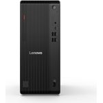 Lenovo ThinkCentre M70t G6 TWR Ultra7 265 32/512 vPro W11P (12YH002FGE)