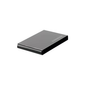 FREECOM Mobile Drive Classic 3TB HDD 6,4cm 2.5" USB3.0 (56359)