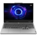Lenovo LOQ 15IRX10 15.6" FHD Core i5-13450HX RTX 5060 24GB/1TB SSD Win11 -• Intel Core i5 13450HX Prozessor (83JE00M6GE)