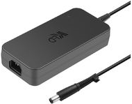 CoreParts Netzteil 180 Watt (MBXDE-GAM005)