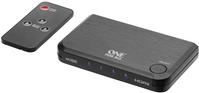 One for All SV1632 4K HDMI Umschalter (SV1632)