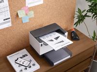 HP W9077MC Black Managed LaserJet Imaging Drum (W9077MC)