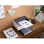 HP W9077MC Black Managed LaserJet Imaging Drum (W9077MC)