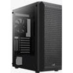 Beam G-bk-v1 bk ATX| ACCM-PV37013.11 (ACCM-PV37013.11)