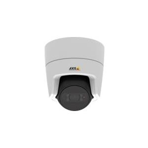Axis M3105-LVE Compact mini Dome (0868-001)