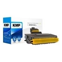 KMP 1255,0000 3000 Seiten (1255,0000)