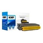 KMP 1255,0000 3000 Seiten (1255,0000)