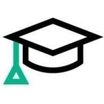 HP Networks HPE FW Update Implement for Synergy SVC (HA9H6E)