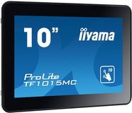 iiyama ProLite TF1015MC-B2 (TF1015MC-B2)