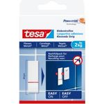 TESA 77760-00000 Universal hook (77760-00000-00)