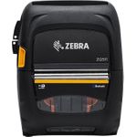 Zebra ZQ500 Series ZQ511 (ZQ51-BUE100E-00)