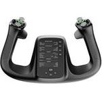 Moza Racing MFY YOKE (AS012)