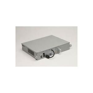 Elotouch Elo IDS Computer Modul Intel Celeron Dual Core 2,2GHz, 1GB DDR2 RAM,...