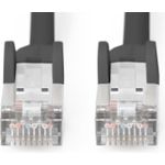 DIGITUS Patch-Kabel (DB-160144-100-S)