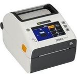 Zebra ZD621d-HC Etikettendrucker (ZD6AH42-D0EL02EZ)