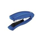 FLACHHEFTGERÄT C3 FC, BLAU (60-C3FC03)