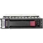 Hewlett Packard Enterprise HPE (384852-B21)