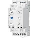 Stromüberwachungsrelais Universal 1 Wechsler 10 A (70.51.0.240.2032)