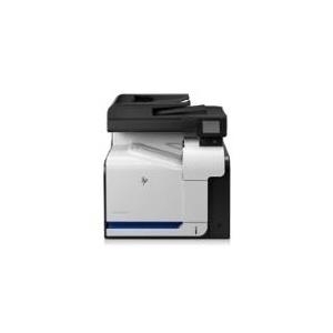 HP LaserJet Pro M570DN (CZ271A#B19)