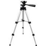 Sandberg Universal - Stativ