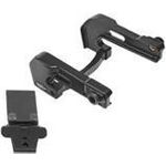 Zebra - Halter für RFID reader (SG-RFD40-HLSTR1-01)