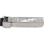 BlueOptics SFP28-32G-SW-NA-BO Netzwerk-Transceiver-Modul Faseroptik 32000 Mbit/s (SFP28-32G-SW-NA-BO)
