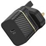 OtterBox Wall Charger (78-80486)