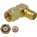 DeLOCK Antennenadapter (89967)