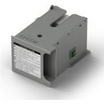 Epson Tintenwartungstank (C13S210057)