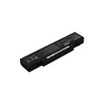 Samsung Laptop-Batterie (Standard) (BA43-00282A)