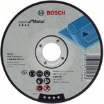Bosch Accessories 2608600649 Trennscheibe gerade 300 mm 22.23 mm 1 St.