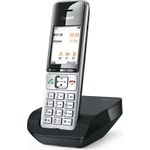 Gigaset 500 Comfort (S30852-H3003-B101)