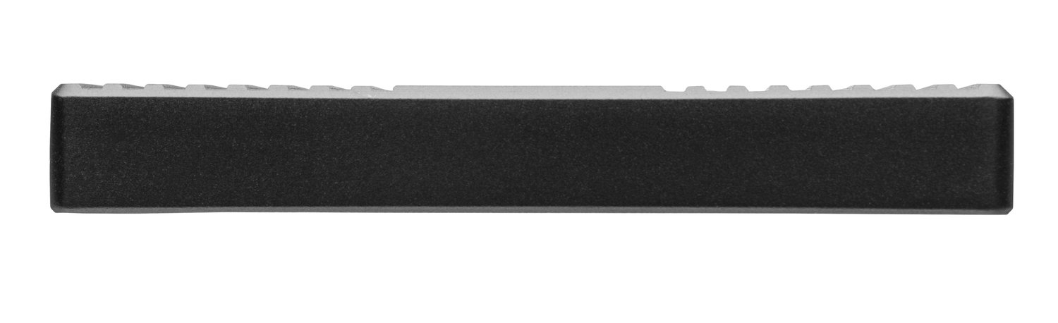 OWC Aura U.2 ShuttleOne 2 TB M.2