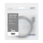 LogiLink Videokabel (CV0132)