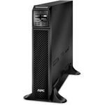 APC Smart-UPS SRT 3000VA (SRT3000XLW-IEC)